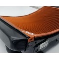 Cox Racing Expanded Aluminum Mesh Sheet (12 x 16 inches) Cox Racing Expanded Aluminum Mesh Sheet (12 x 16 inches)